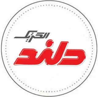 دلند الکتریک