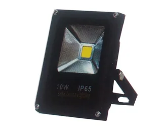 پروژکتور 10w تخت صباترانس