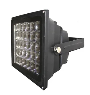پروژکتور سلولی 30W صباترانس