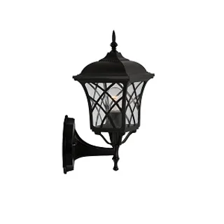 چراغ حیاطی مدل پاسارگاد دیواری 6084
