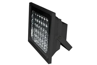 پروژکتور سلولی 48W صباترانس