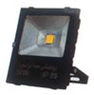 پروژکتور 50w تخت (COB) صباترانس