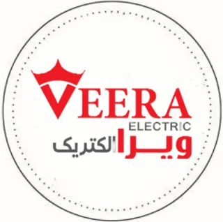ویرا الکتریک